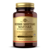 45a2a759785ffac1ae65677ca73cd20b